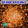 Cl* NGC 6712     PK       2