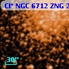 Cl* NGC 6712    ZNG       2