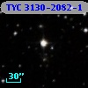 TYC 3130-2082-1