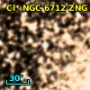 Cl* NGC 6712    ZNG       4