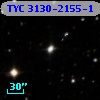 TYC 3130-2155-1