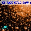 Cl* NGC 6712    SAW V5