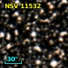 NSV 11532