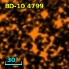 BD-10  4799