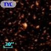 2MASS J18480593-1012453