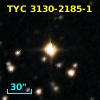 TYC 3130-2185-1