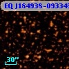 EQ J184938-093345