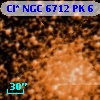 Cl* NGC 6712     PK       6
