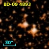BD-09  4893