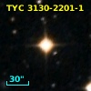 TYC 3130-2201-1