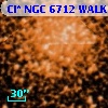 Cl* NGC 6712   WALK       6