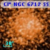 Cl* NGC 6712     SS C28