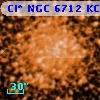 Cl* NGC 6712     KC      62