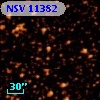 NSV 11382