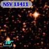 NSV 11411