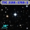 TYC 3188-1789-1