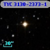 TYC 3130-2373-1