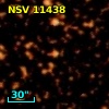 NSV 11438