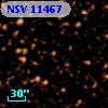 NSV 11467