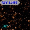 NSV 11470