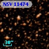 NSV 11474