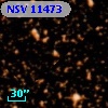 NSV 11473