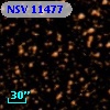 NSV 11477