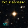 TYC 3130-2385-1
