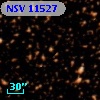 NSV 11527