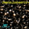 2MASS J18560722-0820146