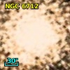 NGC  6712