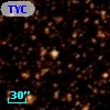 TYC 5697-2677-1