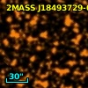 2MASS J18493729-0933479
