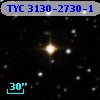 TYC 3130-2730-1