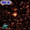 BD-08  4715