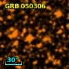 GRB 050306