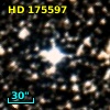 HD 175597