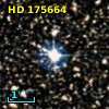 HD 175664