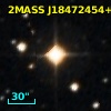 TYC 3130-2812-1