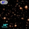 V* V359 Sct
