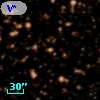 V* V355 Sct