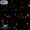 V* V353 Sct