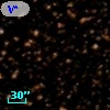 V* V341 Sct