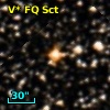 V* FQ Sct