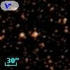 V* BN Sct