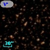 V* V927 Aql