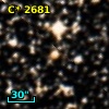 C* 2681
