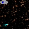 V* V363 Sct