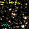 V* V360 Sct
