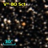 V* BO Sct